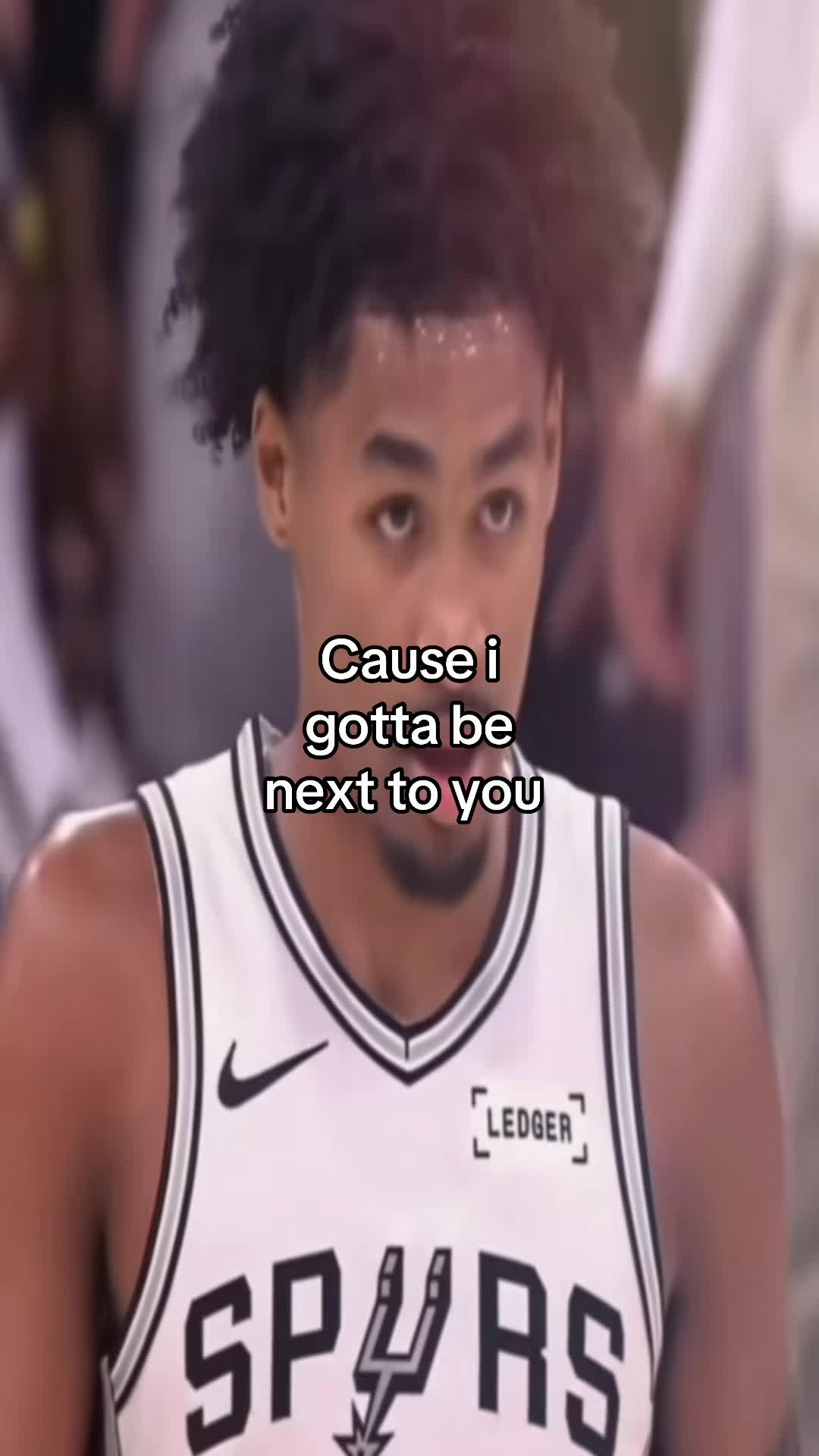 @ᴛᴜғғᴘᴇɴɢᴜɪɴ✝️🇵🇭🏀