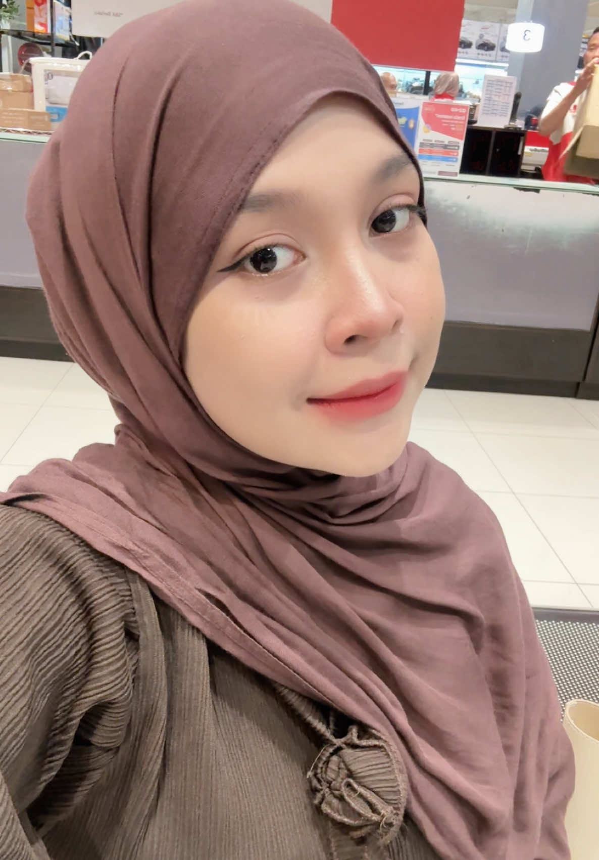 @Inolaka