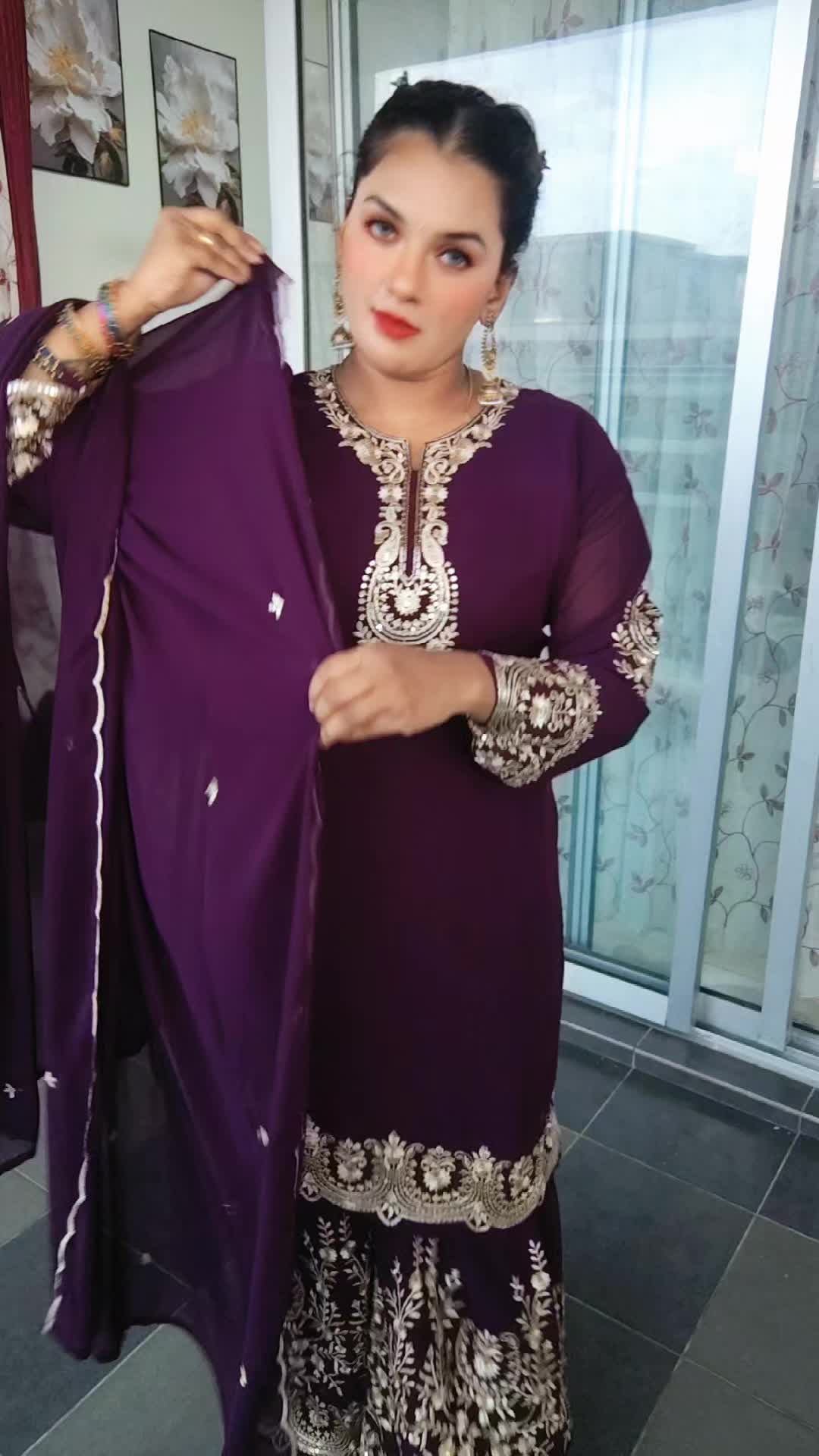 @SS beauty fashion