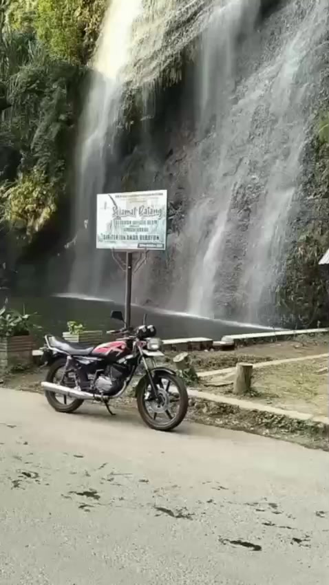@ZIKRI FADILAH