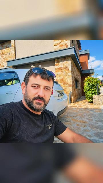 @KaNDeMiR57