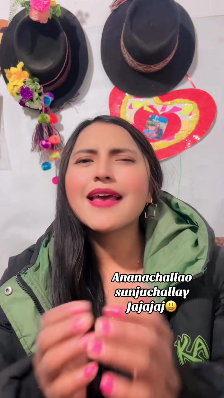 @AYSEL 🎤 🇵🇪🪷