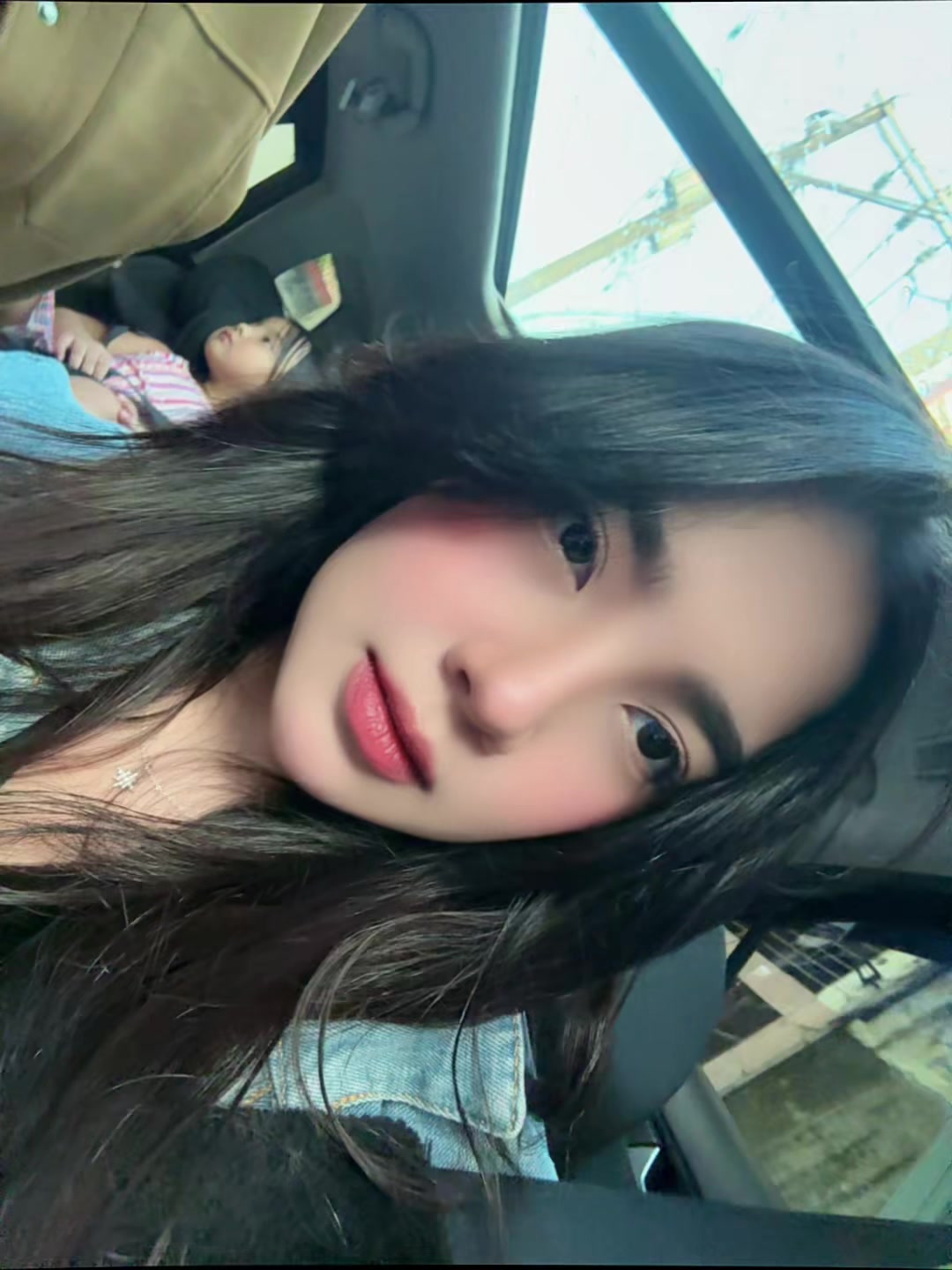@patriiiing_07