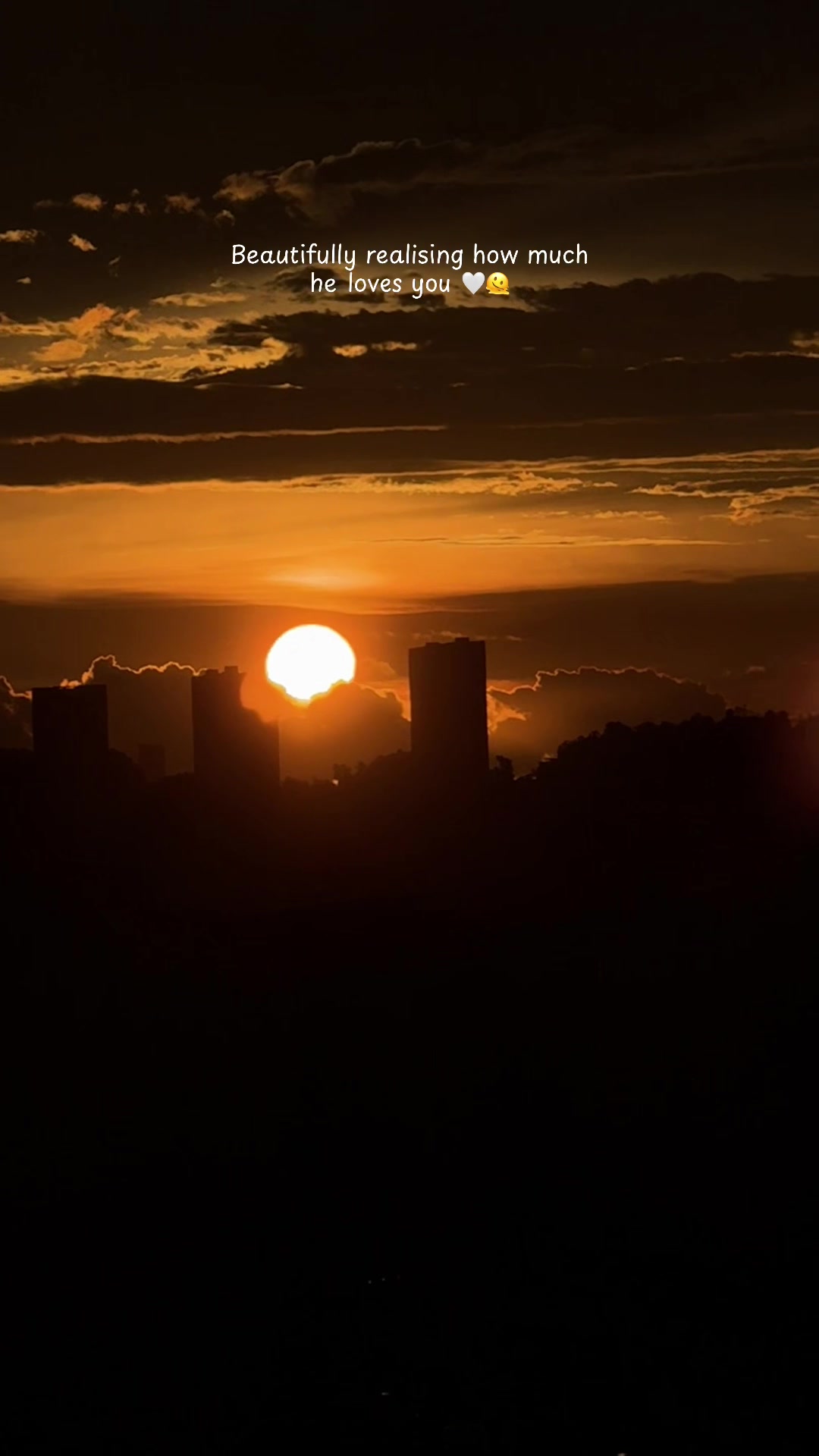 @lofiwithmatdu