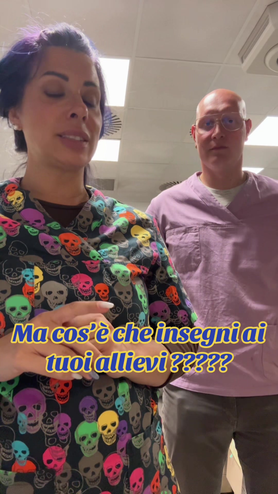 @rebyi23