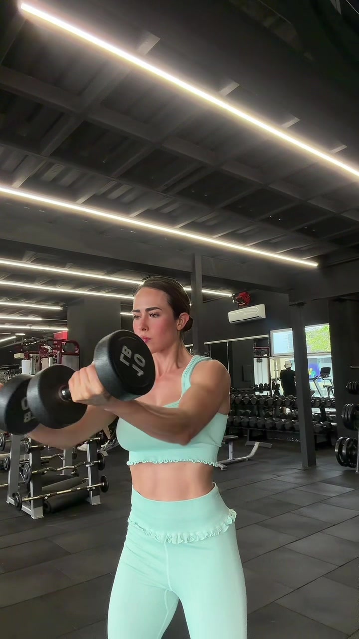 @Marliesse Pérez de T