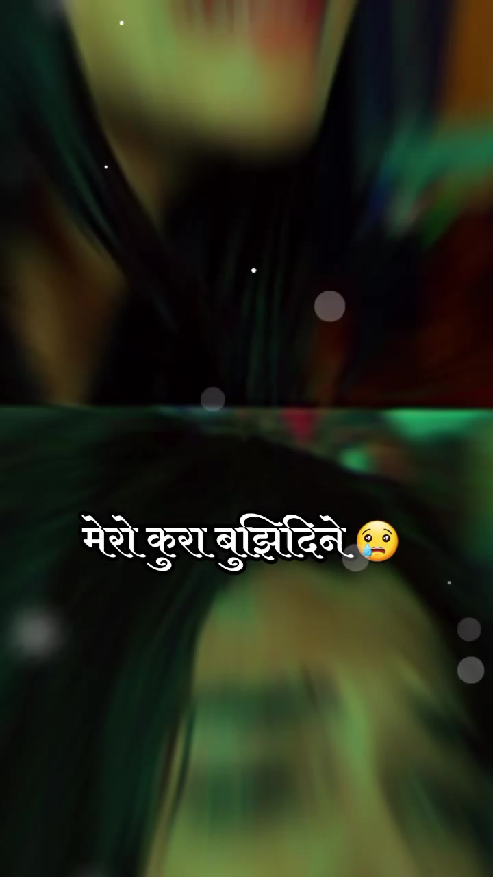 @its_ me_kanxe8