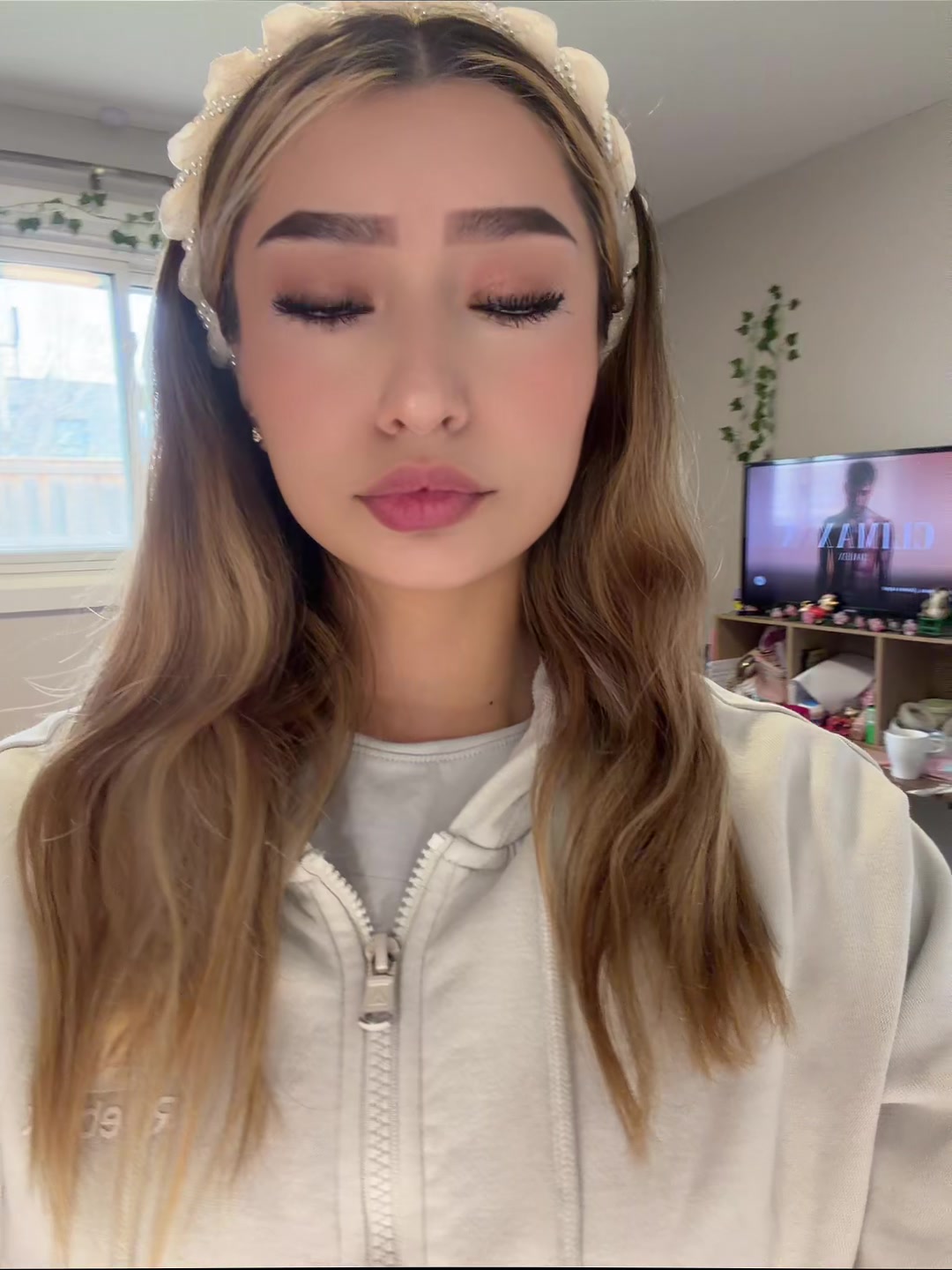 @the_camilitaa