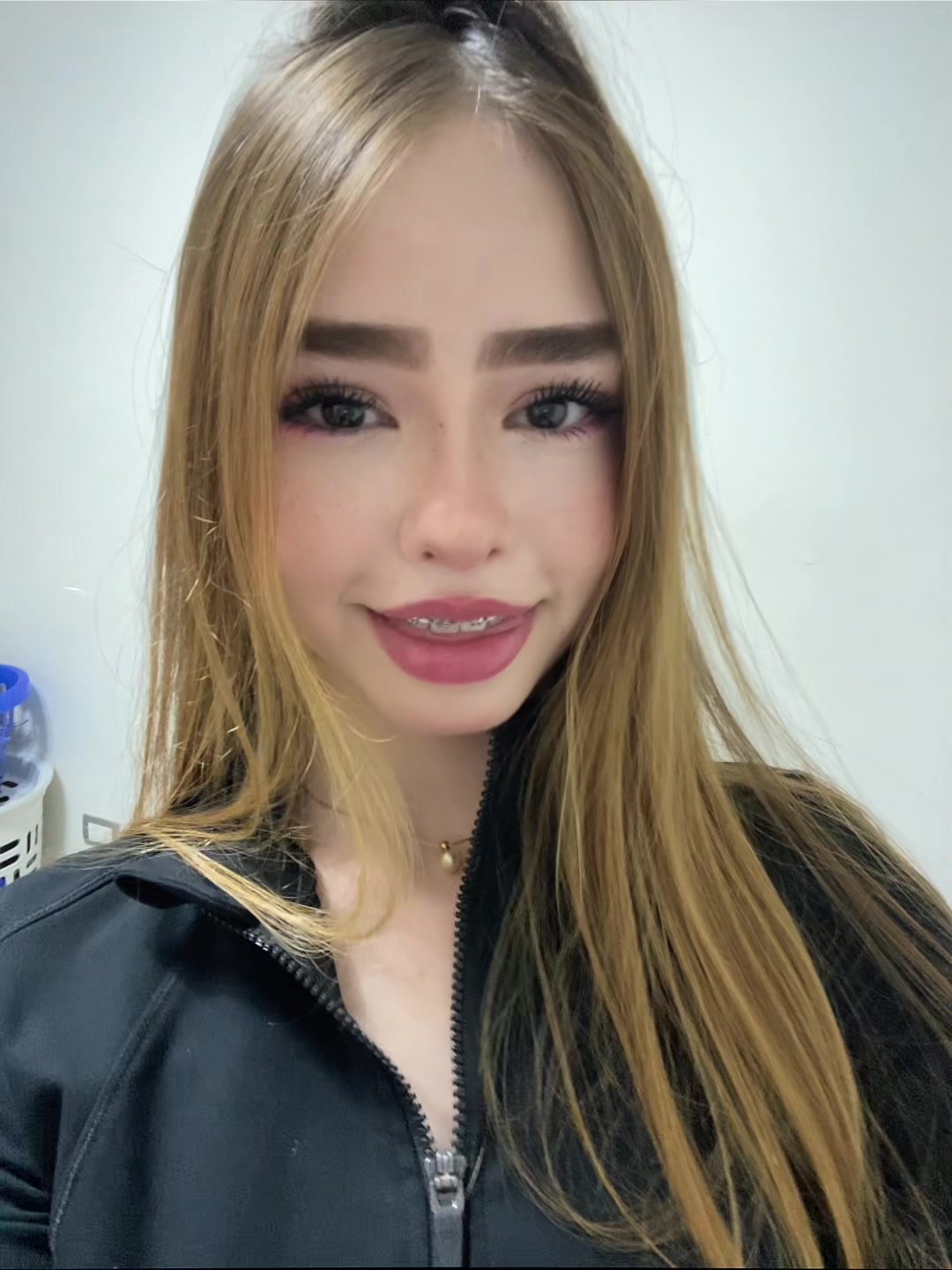 @Miaa