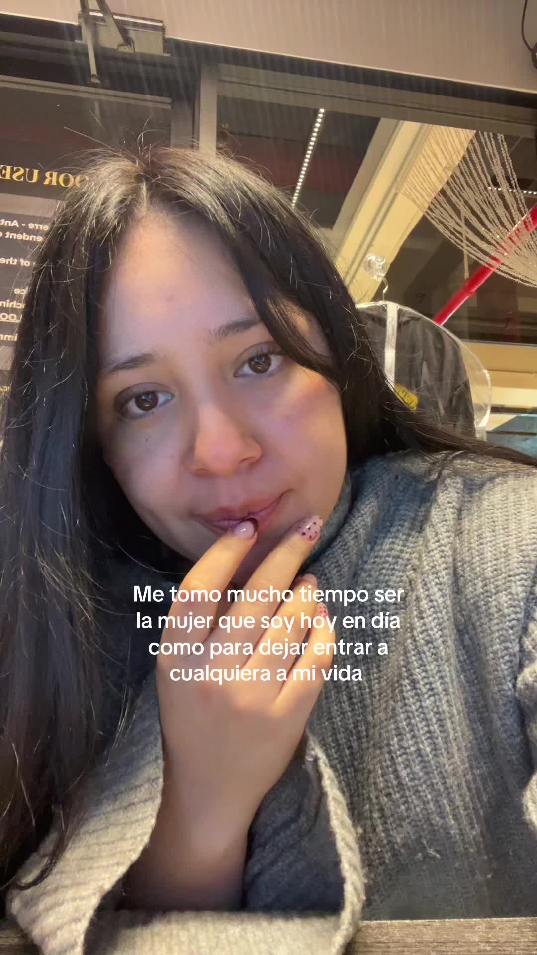 @Paula Pino