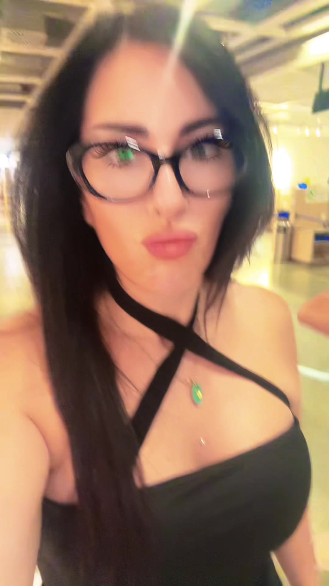 @vivipierre