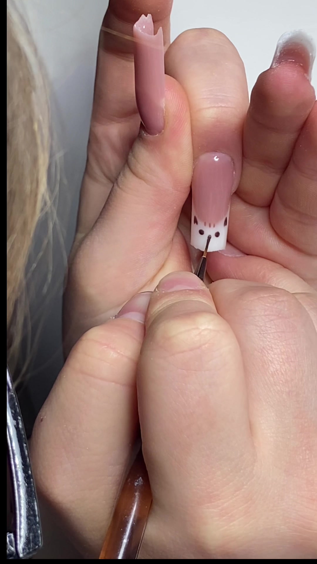 @nailssev51