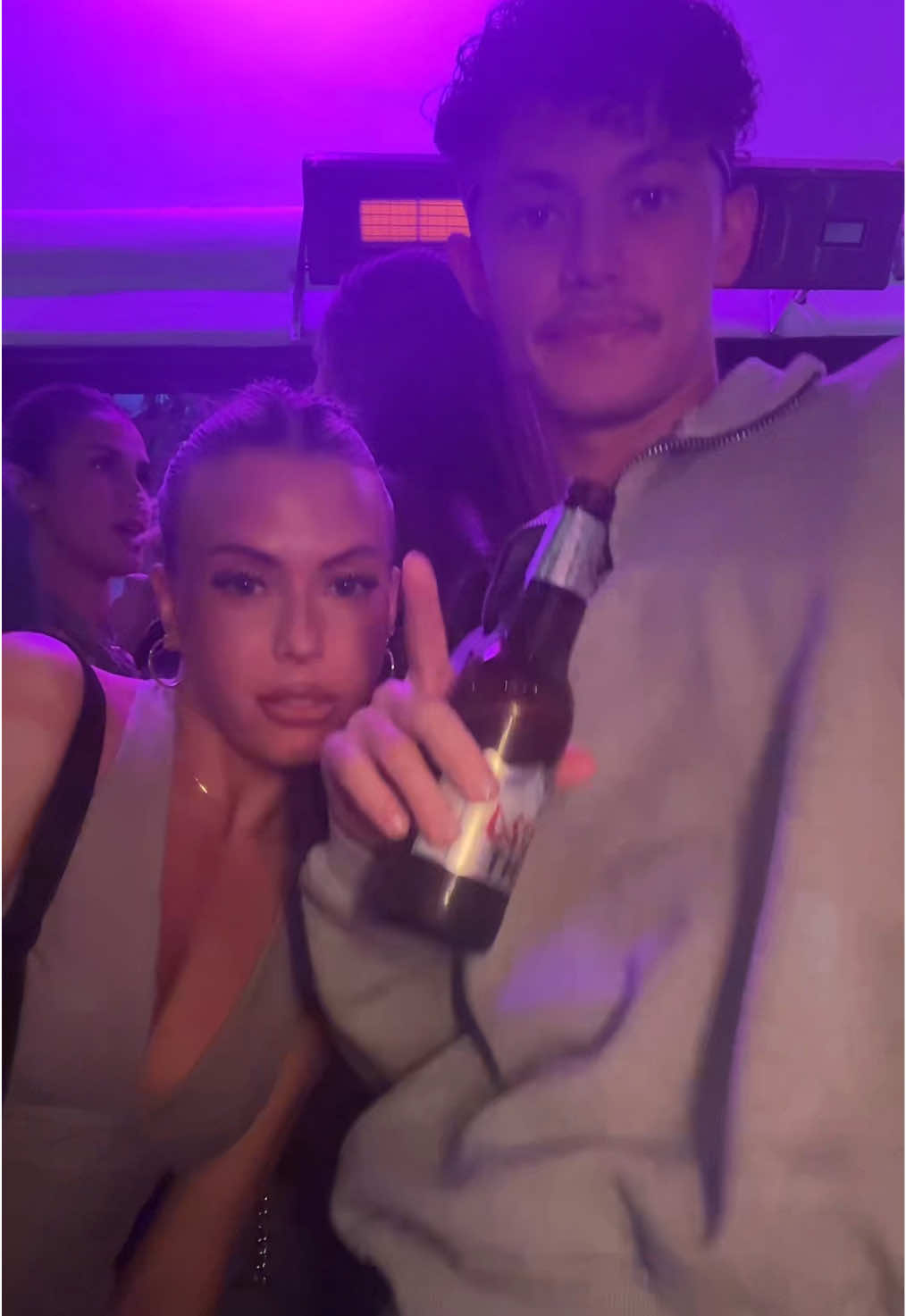 @ellen