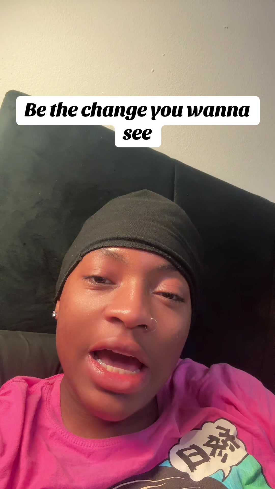 @Tytianna