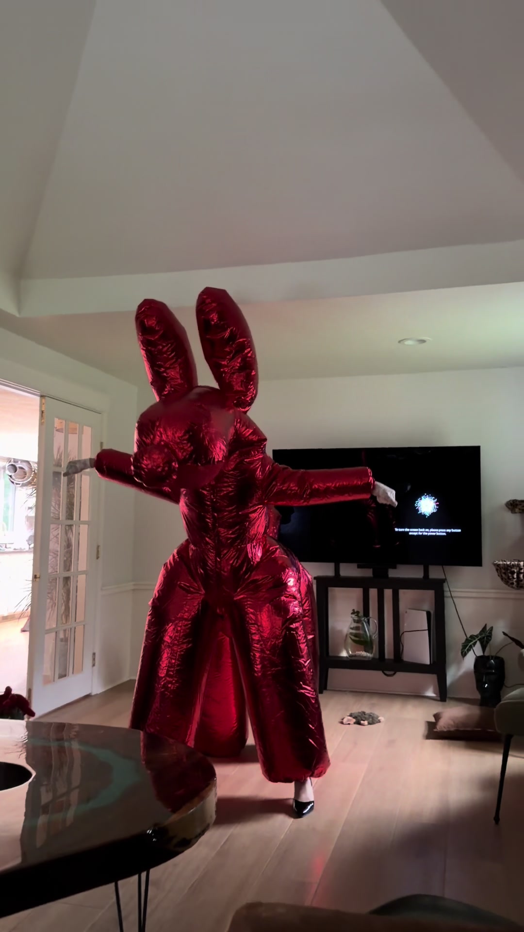 @limitlessafmama