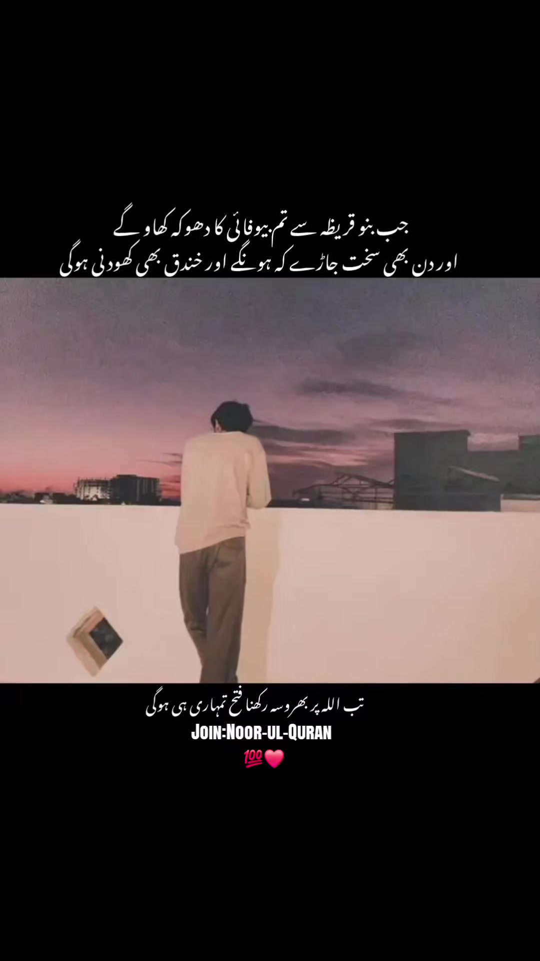 @قیس ✨🤍