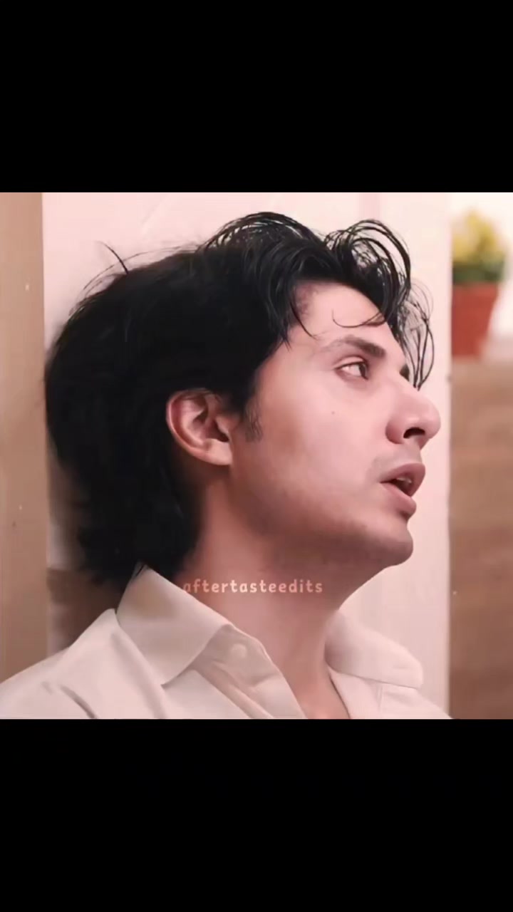 @حُسن پرست لڑکی ✨️💞