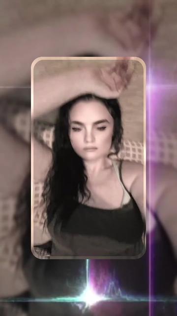 @(Queen)♥️🥵SammiesDaddi🥵🥵😘