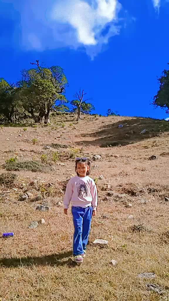 @raj giri