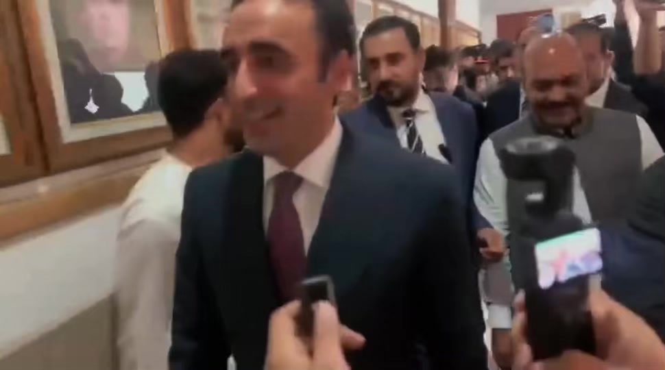 @Rizwan Jiyala