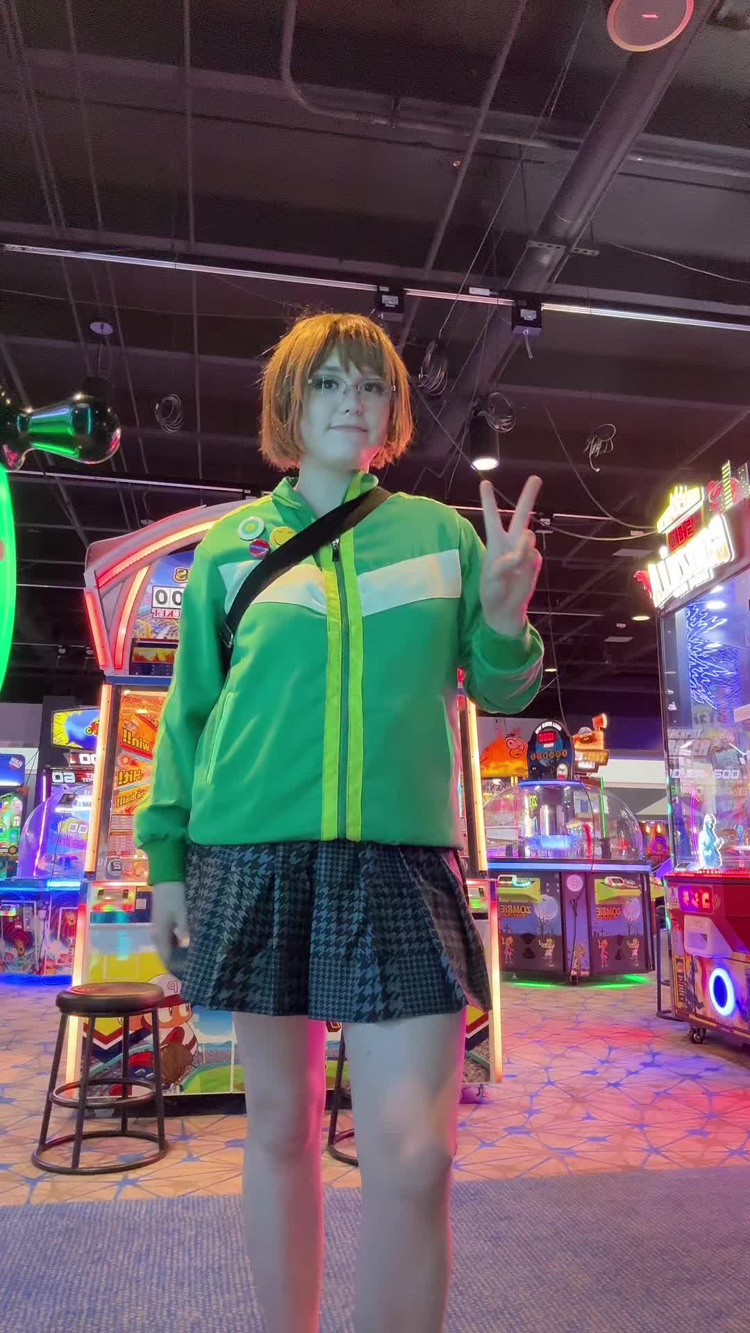 @Kiki