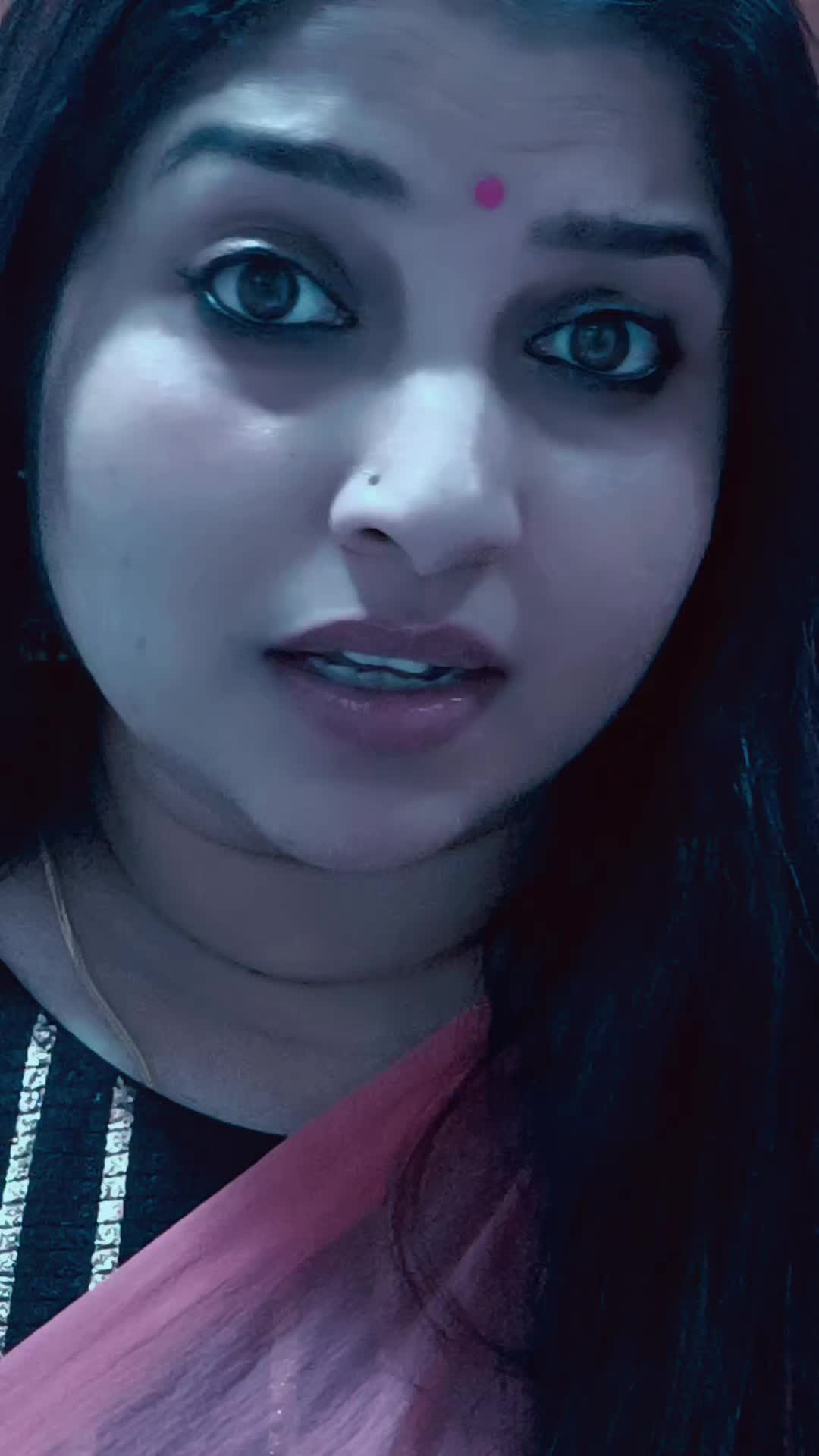 @Namitha