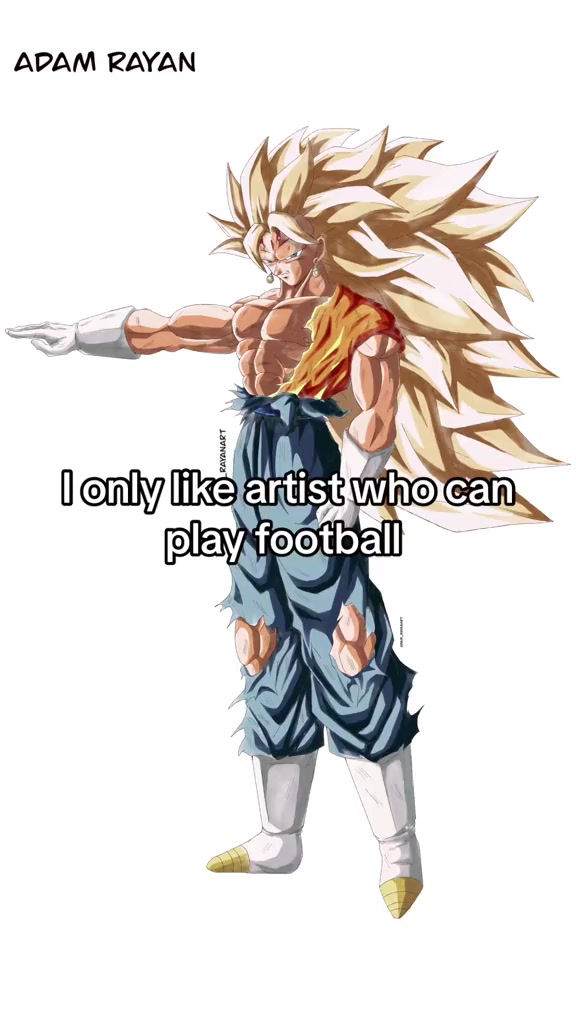 @adam_rayanart