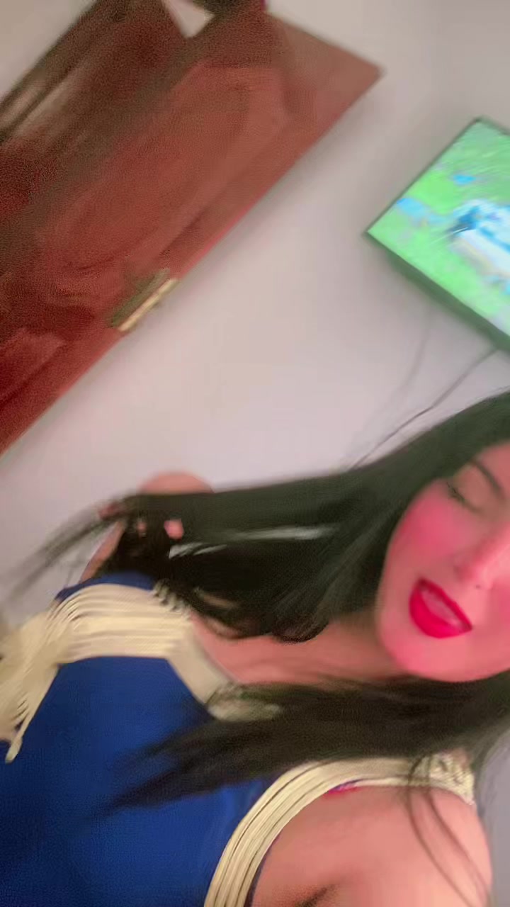 @douae