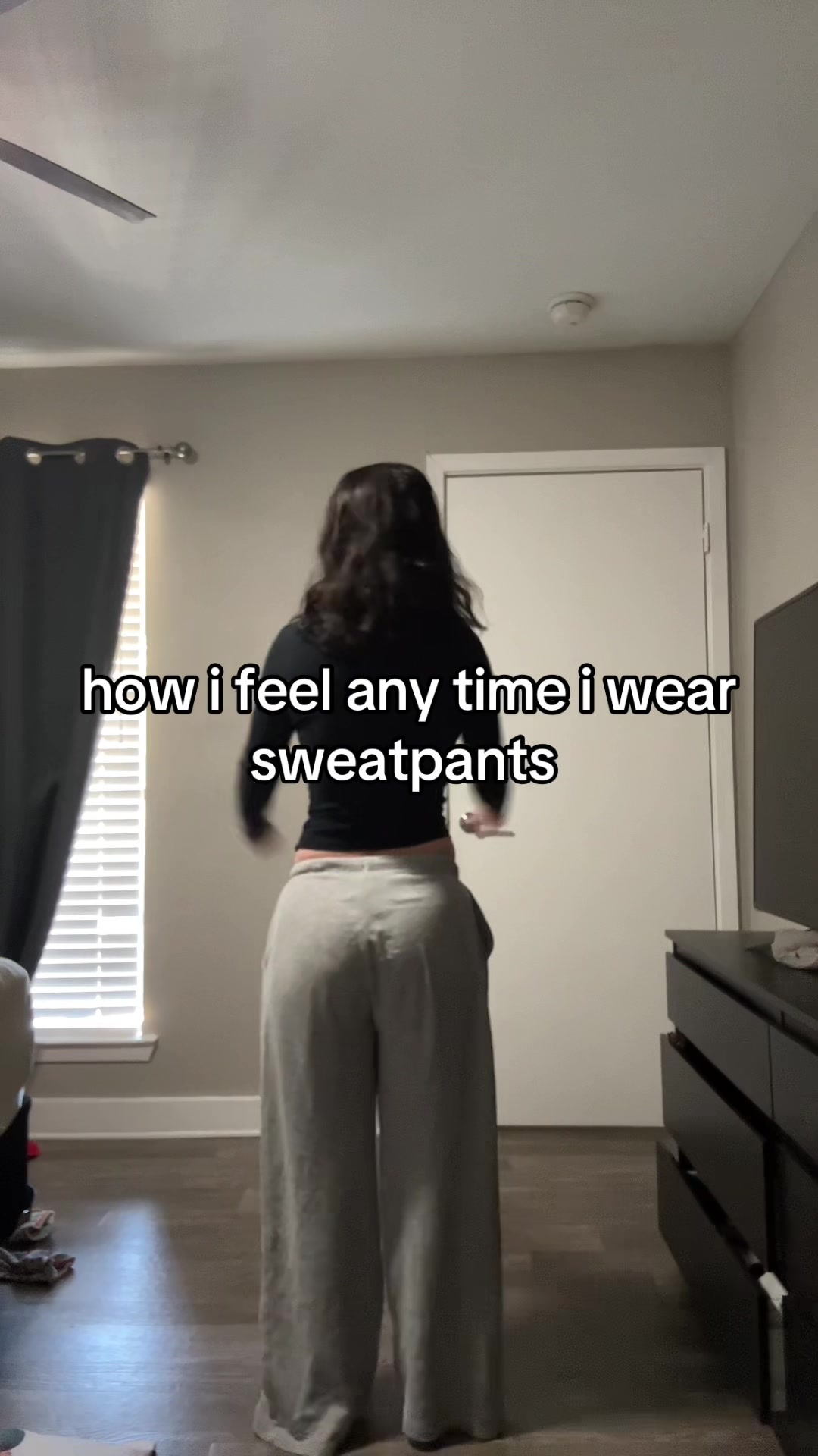 @krissy