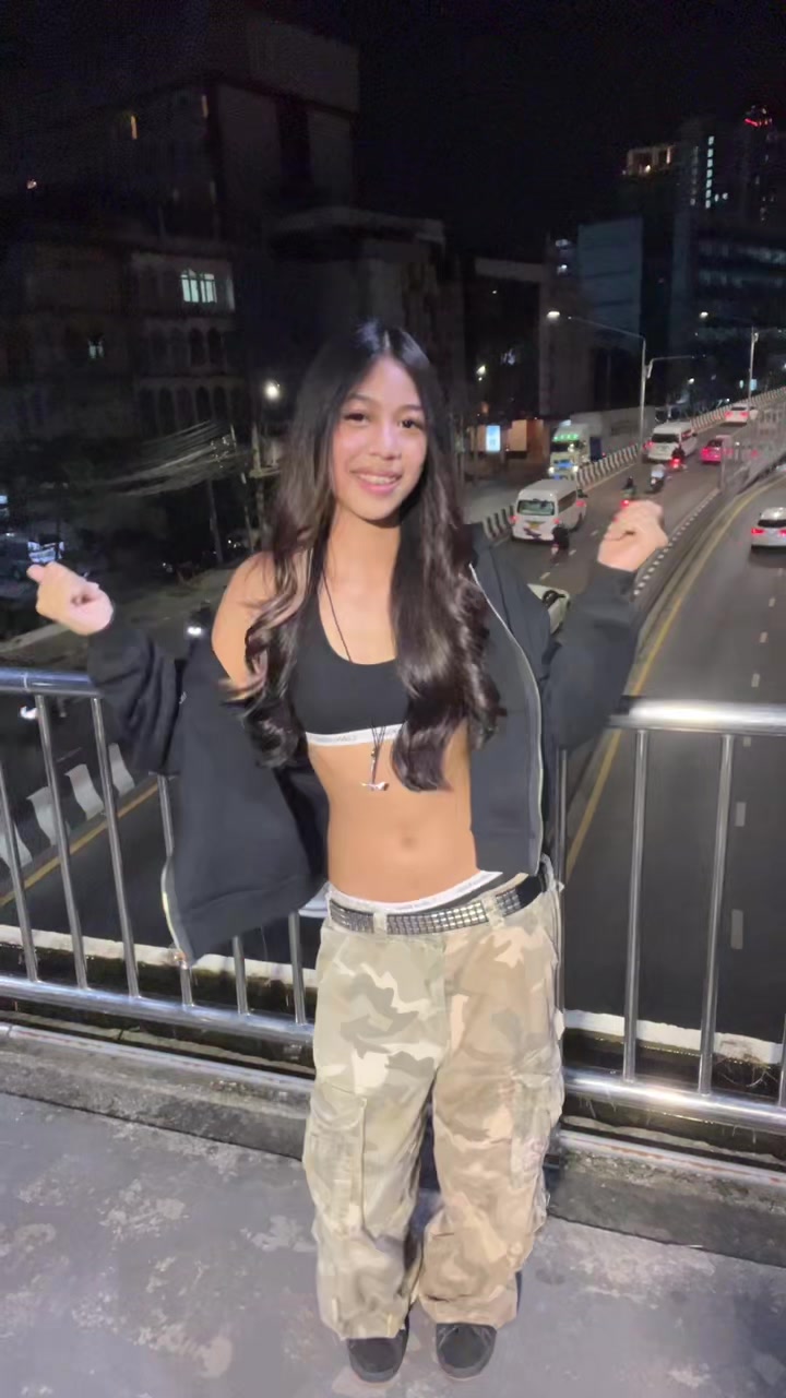 @๐๐๐ ๐๐๐๐๐