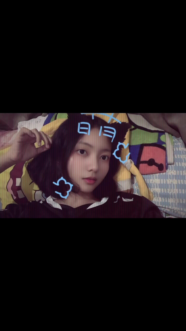 @Cepi alodie