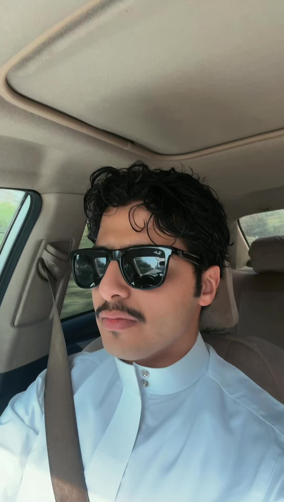 @عبدالله المساعرة 🌷