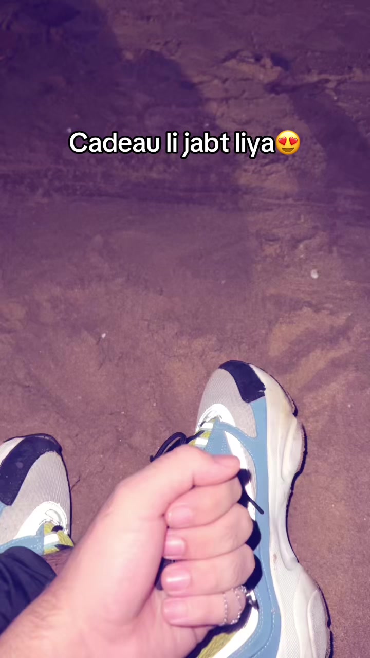 @herry.watch