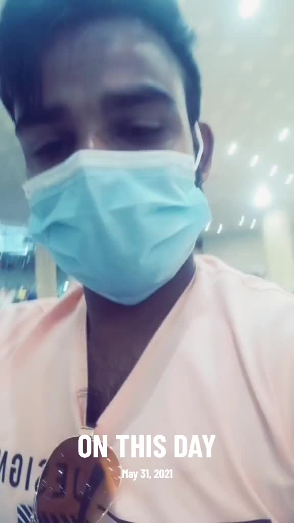 @ইয়াছিন মোল্লাহ