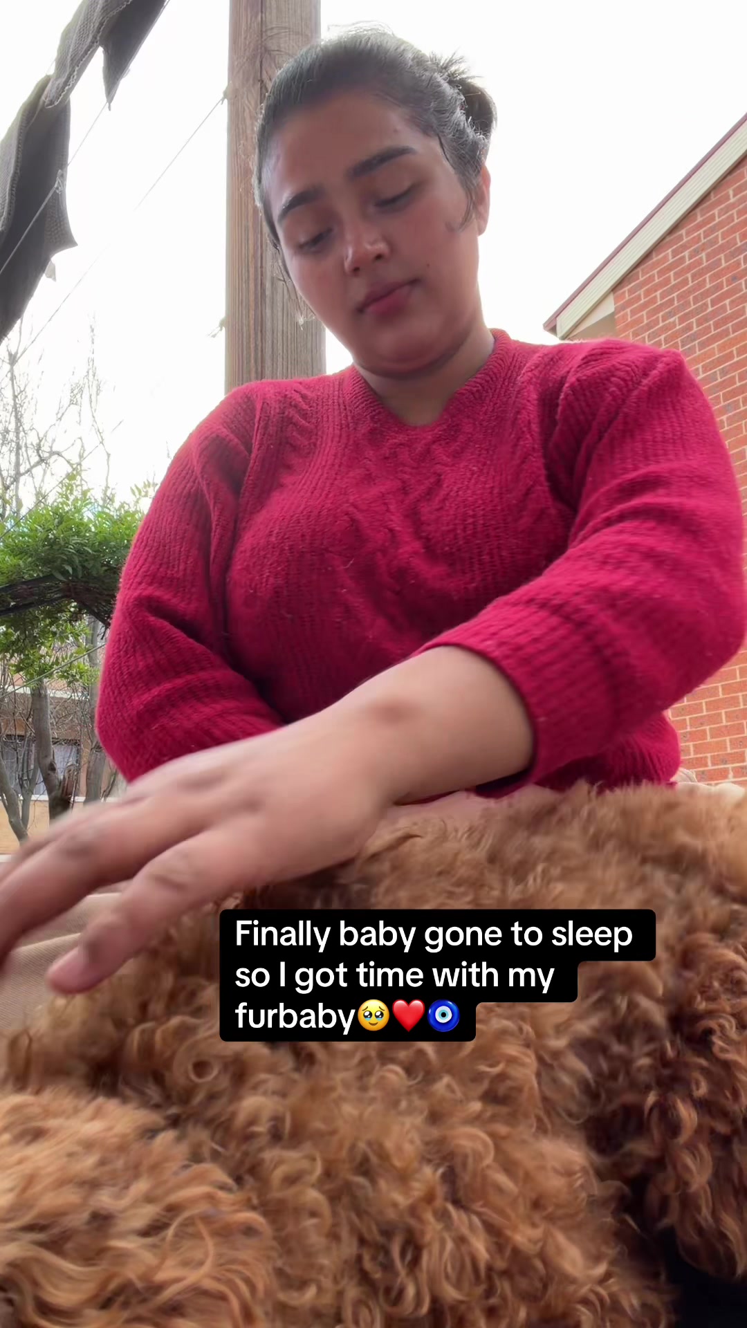 @18June