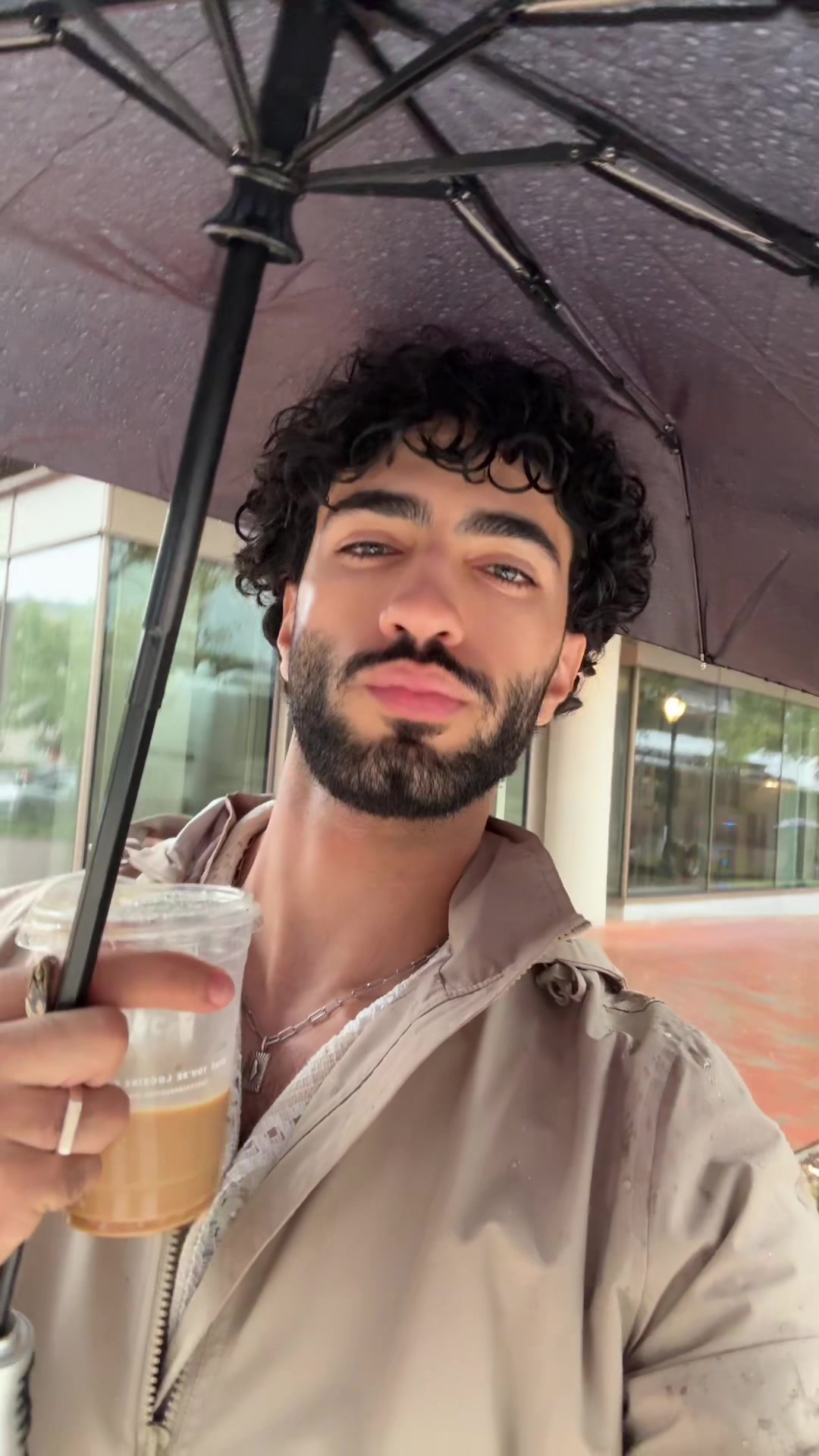 @Amir the Arab dude
