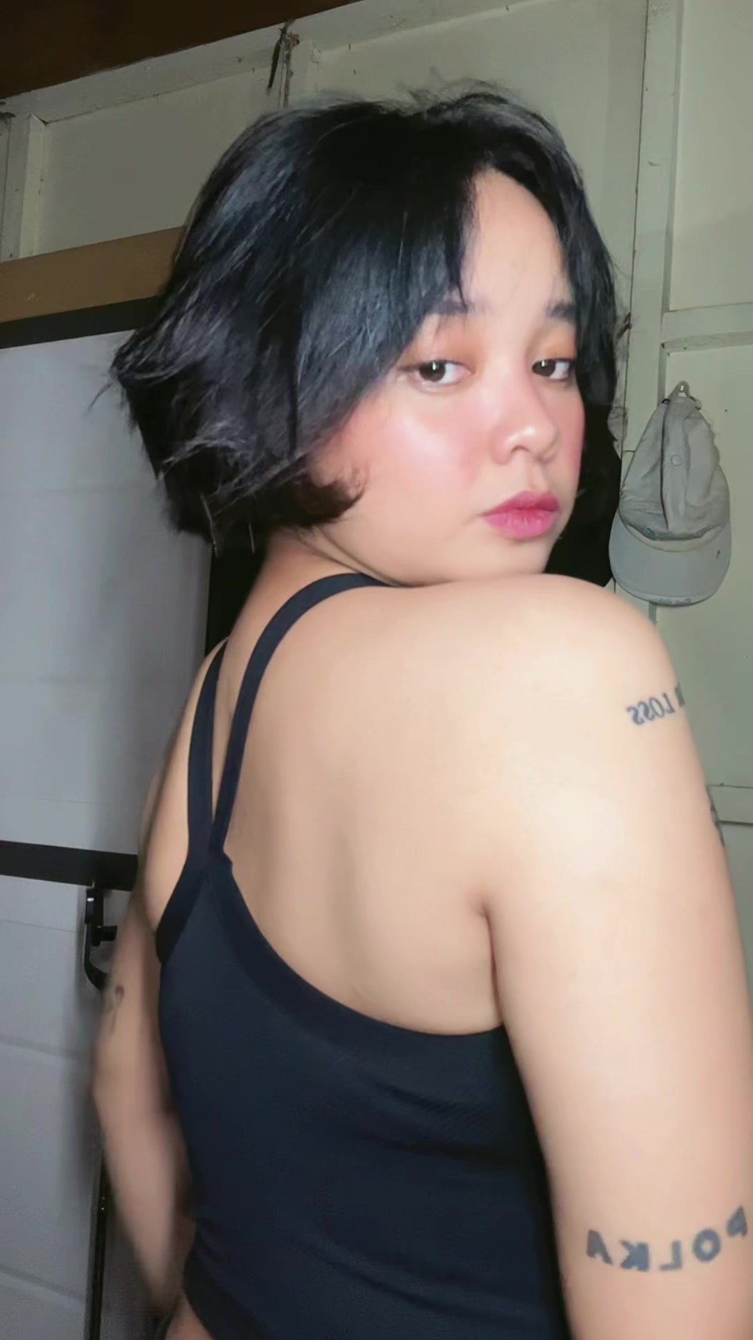 @Kat