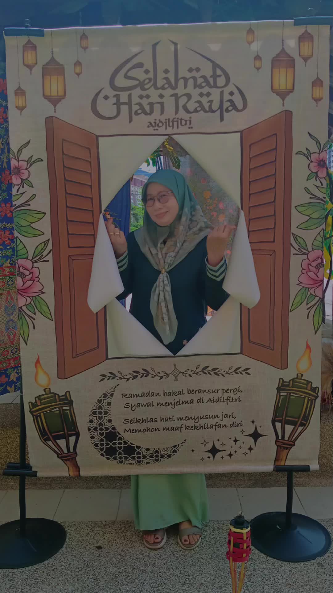 @🇲🇾💘Qi'Qi ROSSA🕊️ 💫