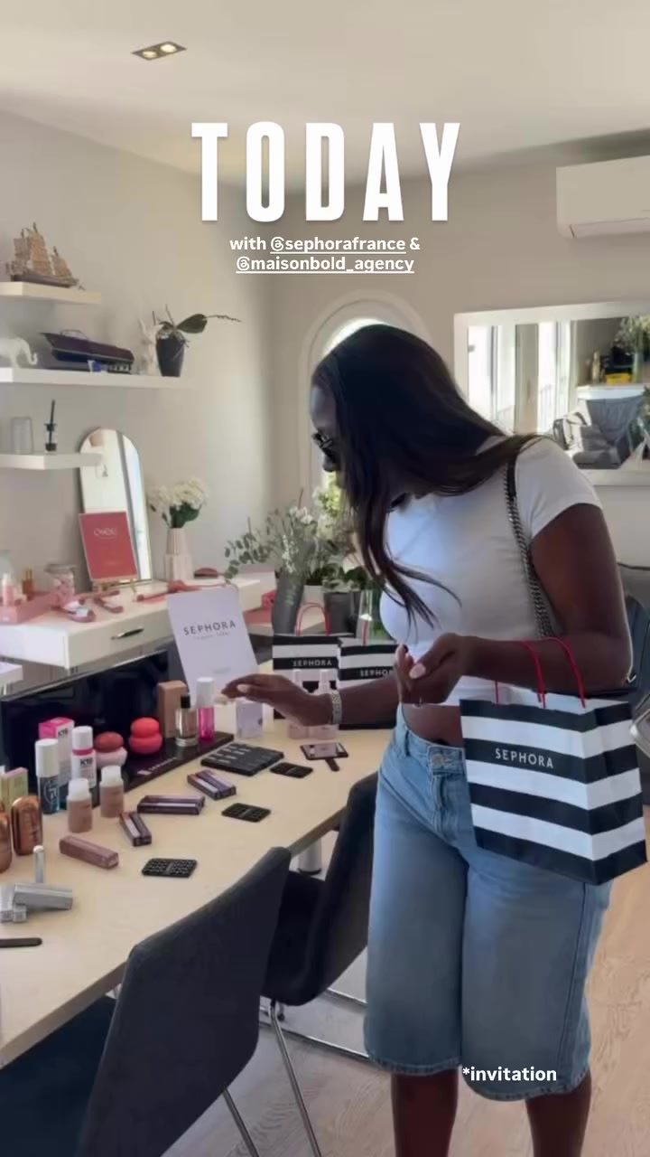 @RomyLineSoutien🧡