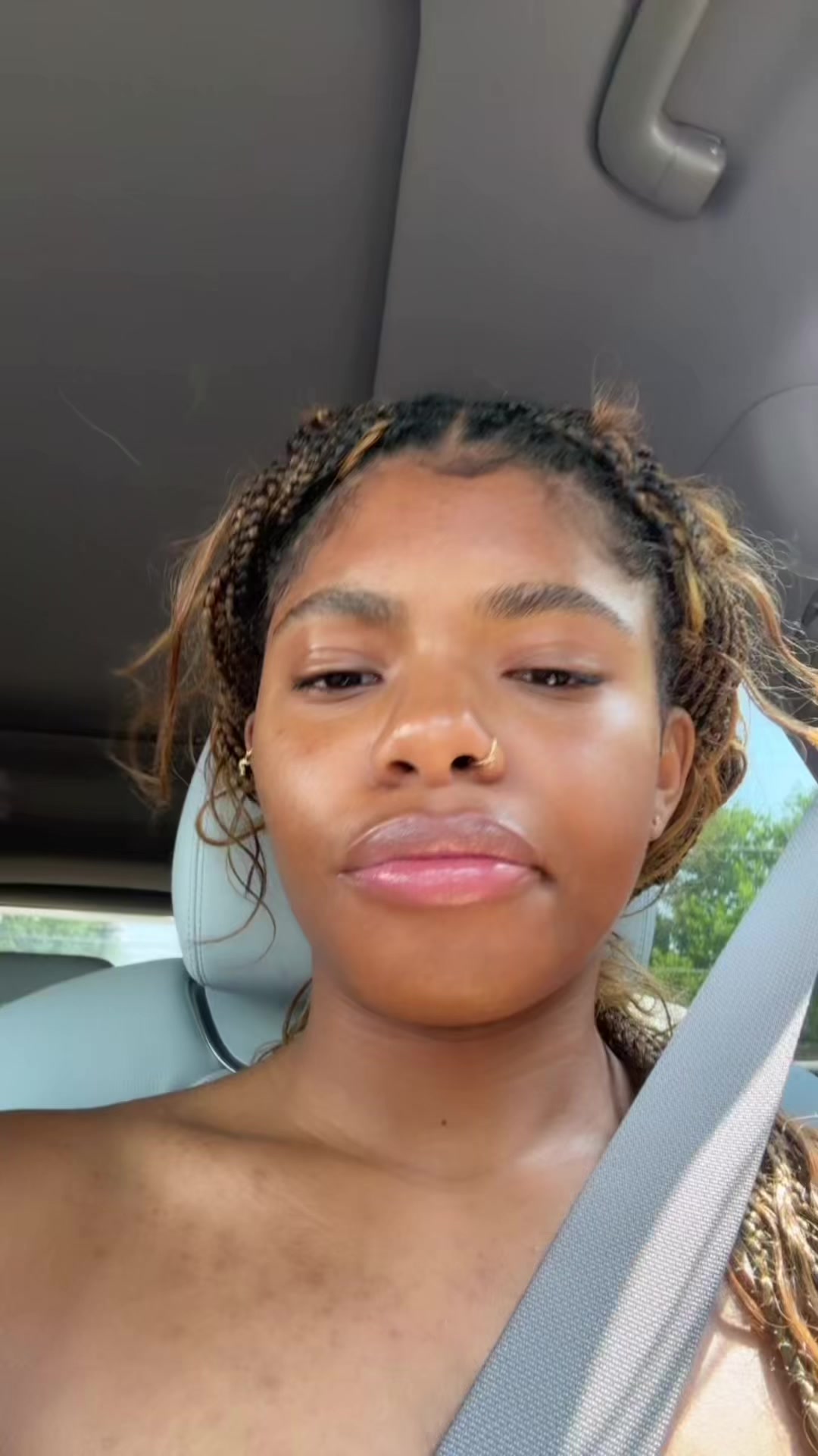 @Madyson