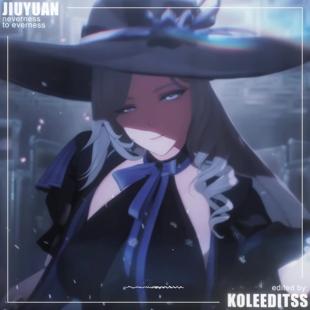 @koleeditss