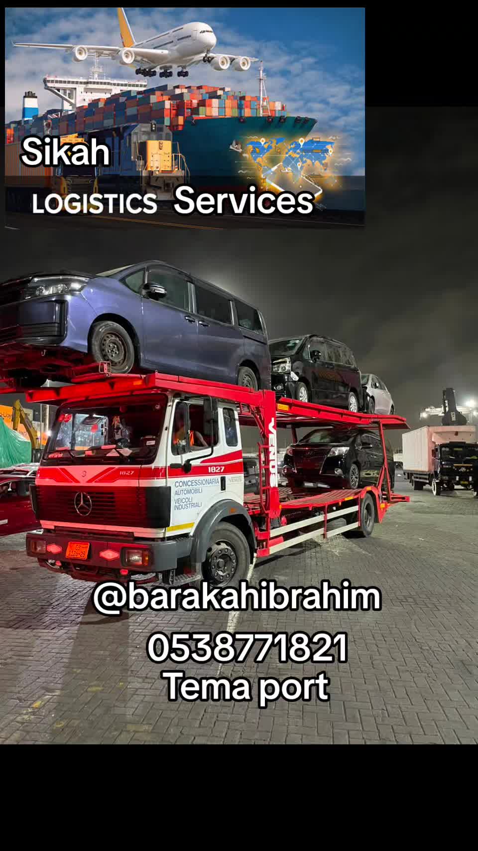 @Barakah Ibrahim1