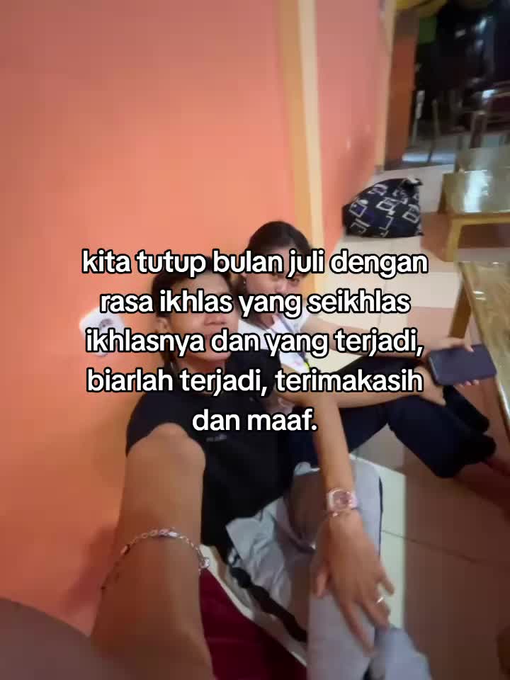 @Daf_