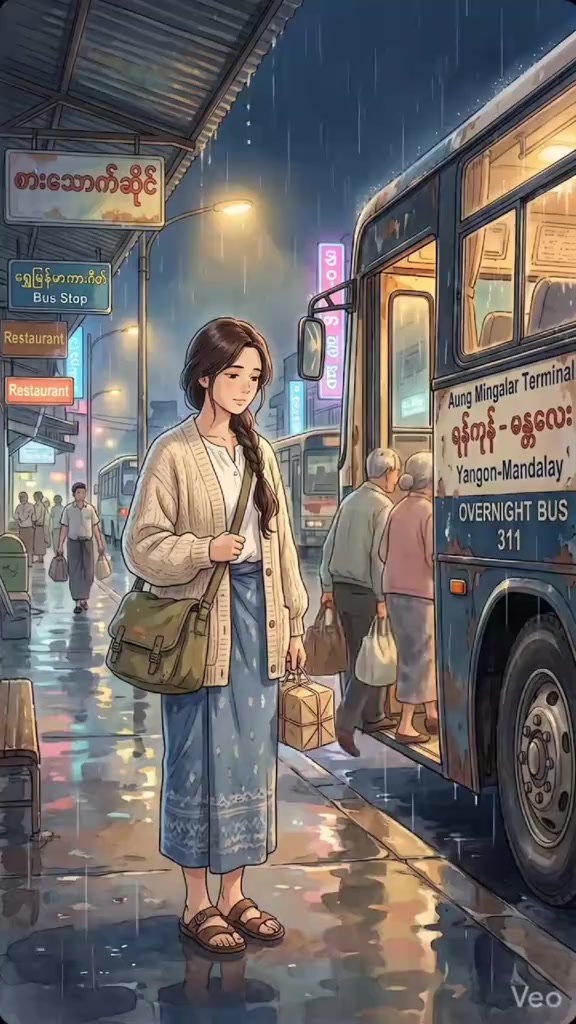 @𝔸𝕛𝕖𝕟𝕘 𝕆𝕜𝕪