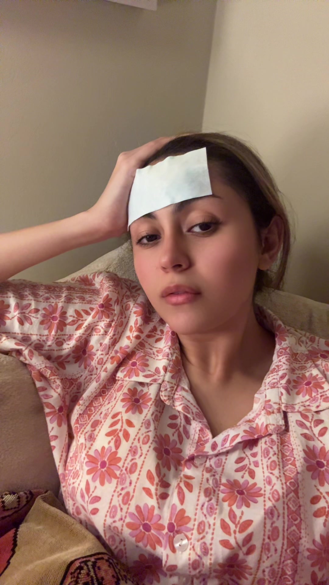 @مريم ناجي