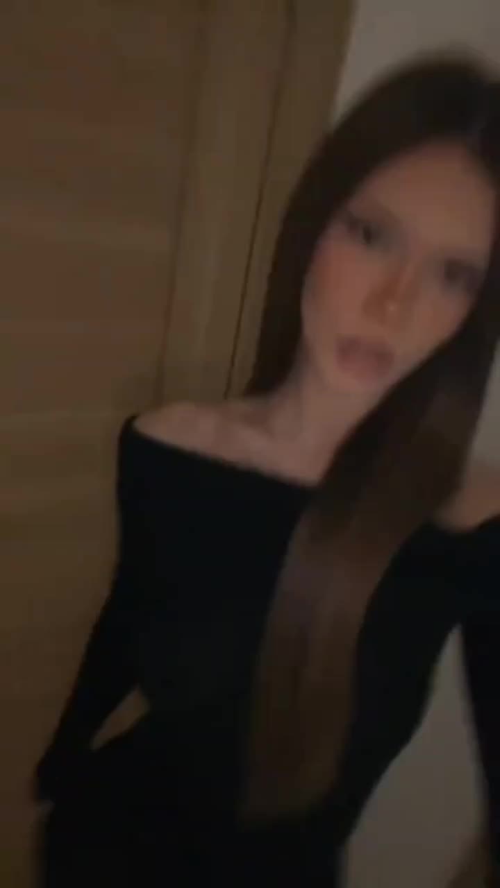 @М?