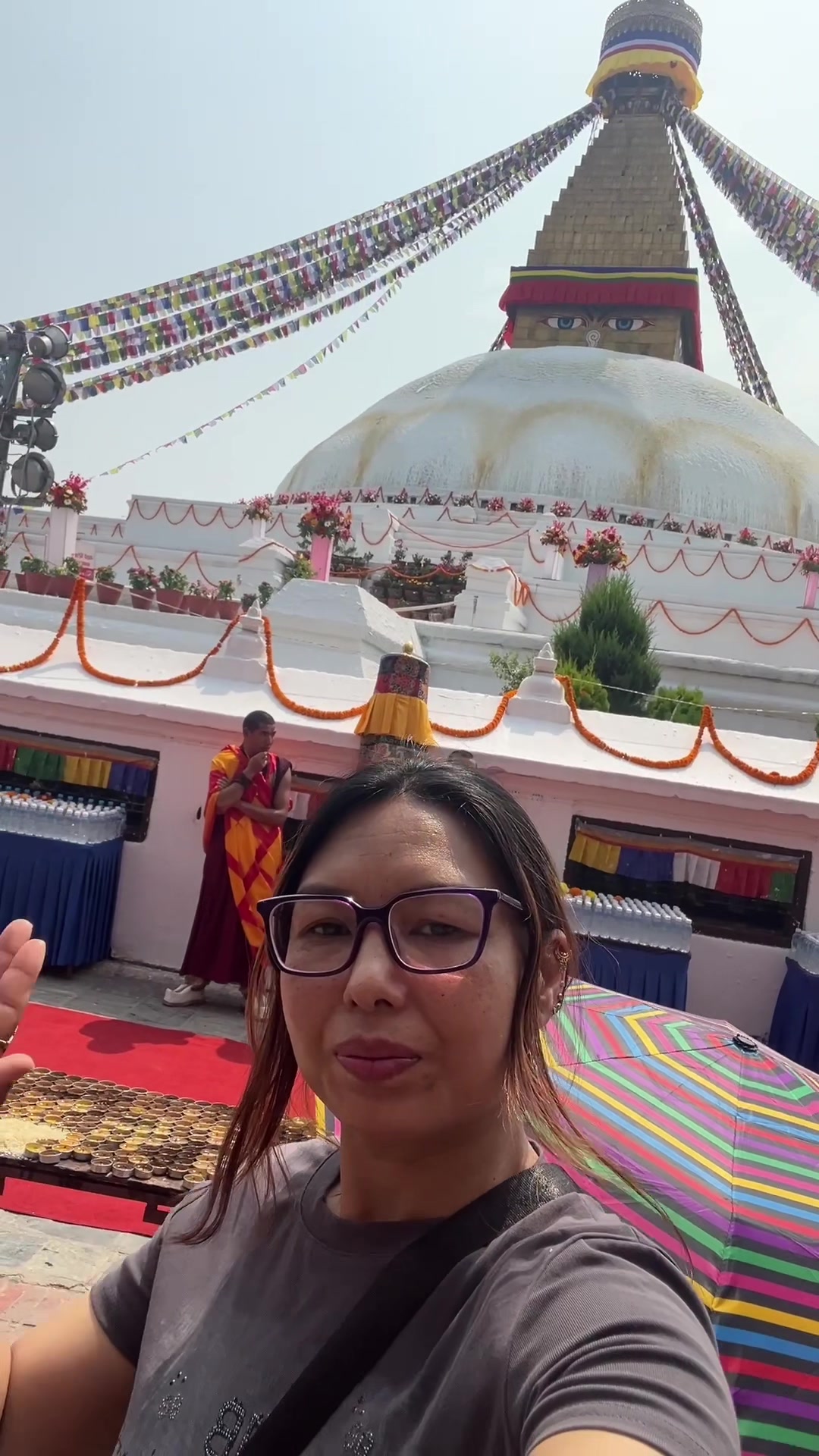 @Kaushalya Bomjan
