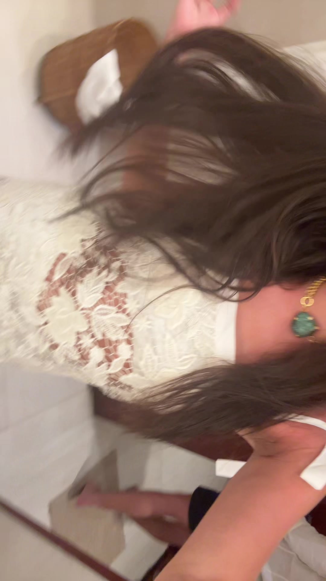 @ANA