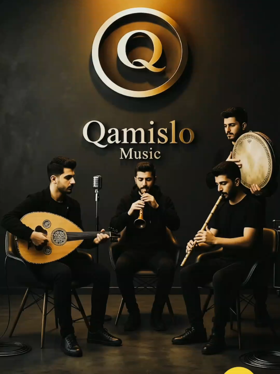 @Qamislo_Music