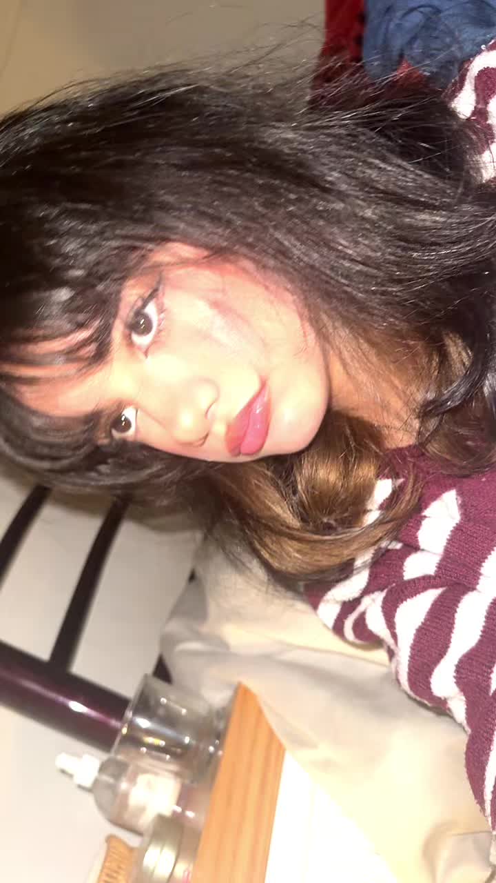 @sofooxx_